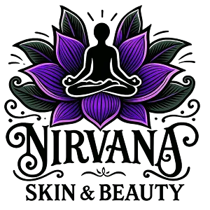 68dc47e709e1f151bf7d7ed6_Nirvana_Logo