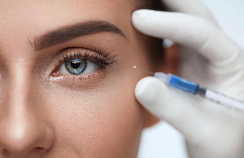 Signature Facial