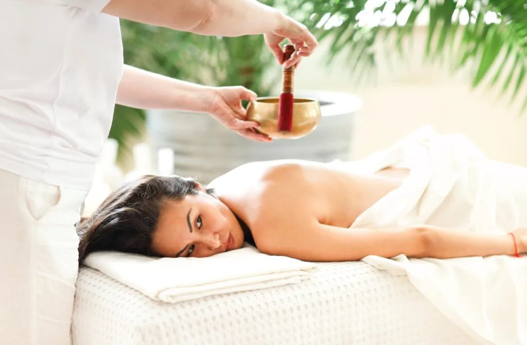 Medical Spa